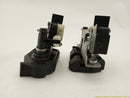 Land Rover Range Rover Pair Of Tailgate Lock Latch Actuators-5