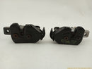 Land Rover Range Rover Pair Of Tailgate Lock Latch Actuators-7