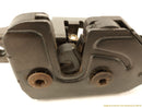 Land Rover Range Rover Pair Of Tailgate Lock Latch Actuators-8