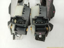 Land Rover Range Rover Pair Of Tailgate Lock Latch Actuators-10