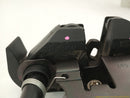 Land Rover Range Rover Pair Of Tailgate Lock Latch Actuators-12