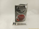 Land Rover Range Rover Passenger Right Tail Lamp-1