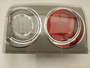Land Rover Range Rover Passenger Right Tail Lamp-2