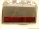 Land Rover Range Rover Passenger Right Tail Lamp-3