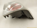 Land Rover Range Rover Passenger Right Tail Lamp-4