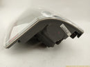 Land Rover Range Rover Passenger Right Tail Lamp-5
