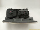 Land Rover Range Rover Passenger Right Tail Lamp-6