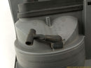 Land Rover Range Rover Passenger Right Tail Lamp-8