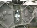 Land Rover Range Rover Passenger Right Tail Lamp-11