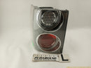 Land Rover Range Rover Driver Left Tail Lamp-1