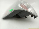 Land Rover Range Rover Driver Left Tail Lamp-5