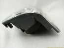 Land Rover Range Rover Driver Left Tail Lamp-6