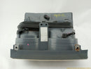 Land Rover Range Rover Driver Left Tail Lamp-7