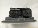 Land Rover Range Rover Driver Left Tail Lamp-8