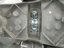 Land Rover Range Rover Driver Left Tail Lamp-9