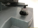 Land Rover Range Rover Driver Left Tail Lamp-10