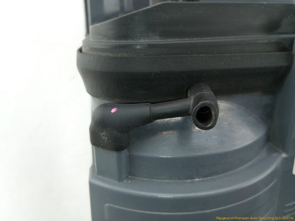 Land Rover Range Rover Driver Left Tail Lamp