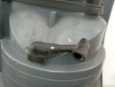Land Rover Range Rover Driver Left Tail Lamp-12