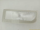 Land Rover Range Rover Pair Of Rear Reverse Lamps-2