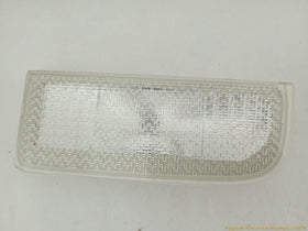 Land Rover Range Rover Pair Of Rear Reverse Lamps - 0