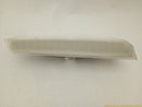 Land Rover Range Rover Pair Of Rear Reverse Lamps-3