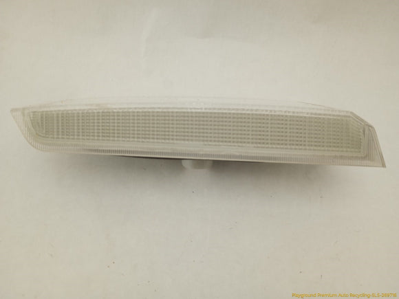 Land Rover Range Rover Pair Of Rear Reverse Lamps