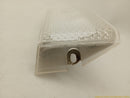 Land Rover Range Rover Pair Of Rear Reverse Lamps-4