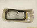 Land Rover Range Rover Pair Of Rear Reverse Lamps-5