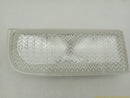 Land Rover Range Rover Pair Of Rear Reverse Lamps-7
