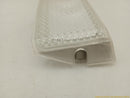 Land Rover Range Rover Pair Of Rear Reverse Lamps-8