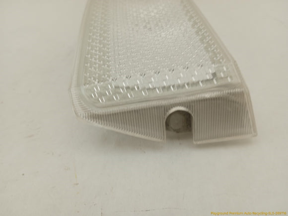 Land Rover Range Rover Pair Of Rear Reverse Lamps