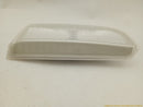 Land Rover Range Rover Pair Of Rear Reverse Lamps-9