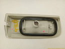 Land Rover Range Rover Pair Of Rear Reverse Lamps-10