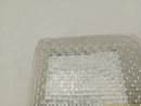 Land Rover Range Rover Pair Of Rear Reverse Lamps-12