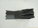 Land Rover Range Rover Pair Of Wheel Chocks-2