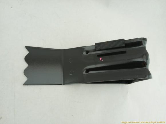Land Rover Range Rover Pair Of Wheel Chocks
