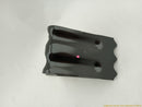 Land Rover Range Rover Pair Of Wheel Chocks-3