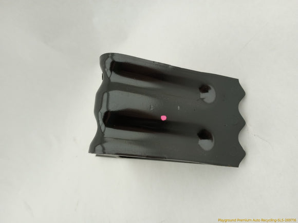 Land Rover Range Rover Pair Of Wheel Chocks