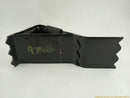Land Rover Range Rover Pair Of Wheel Chocks-4