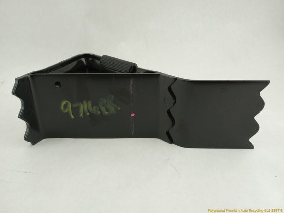 Land Rover Range Rover Pair Of Wheel Chocks