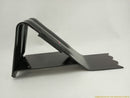Land Rover Range Rover Pair Of Wheel Chocks-5