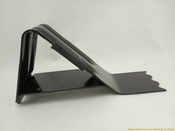 Land Rover Range Rover Pair Of Wheel Chocks