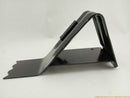 Land Rover Range Rover Pair Of Wheel Chocks-6
