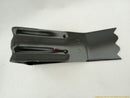 Land Rover Range Rover Pair Of Wheel Chocks-7