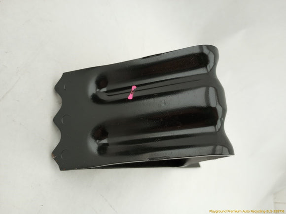 Land Rover Range Rover Pair Of Wheel Chocks