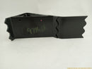 Land Rover Range Rover Pair Of Wheel Chocks-9