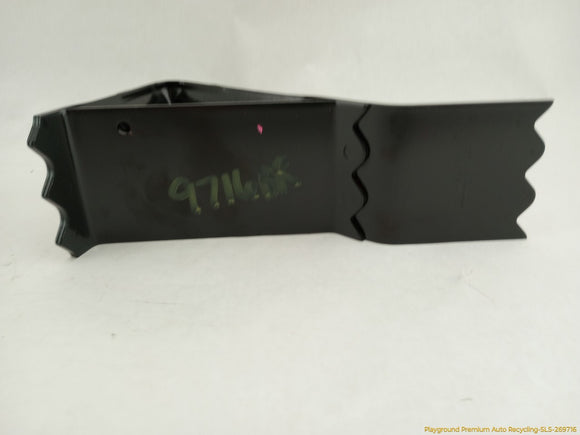 Land Rover Range Rover Pair Of Wheel Chocks
