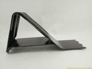 Land Rover Range Rover Pair Of Wheel Chocks-10
