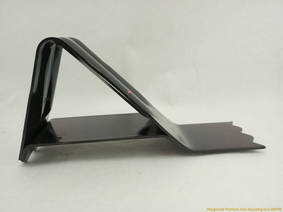 Land Rover Range Rover Pair Of Wheel Chocks