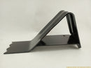 Land Rover Range Rover Pair Of Wheel Chocks-11